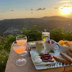 Il Canto Dei Venti 4* Montecorice