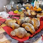 Il Canto Dei Venti