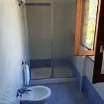 Il Canto Dei Venti Pensión Montecorice