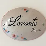 Il Canto Dei Venti 4* Montecorice