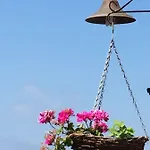 Il Canto Dei Venti Pensión Montecorice