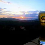 Il Canto Dei Venti Pensión Montecorice