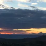 Il Canto Dei Venti