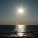 Il Canto Dei Venti 4*