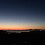 Il Canto Dei Venti Pensión 4*