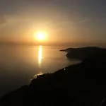 Il Canto Dei Venti Pensión 4*