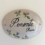 Il Canto Dei Venti Pensionat Montecorice