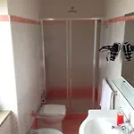 Il Canto Dei Venti 4*