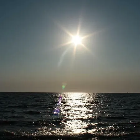 Il Canto Dei Venti 4*