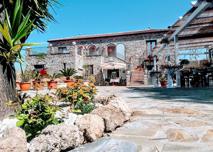 Il Canto Dei Venti 3*