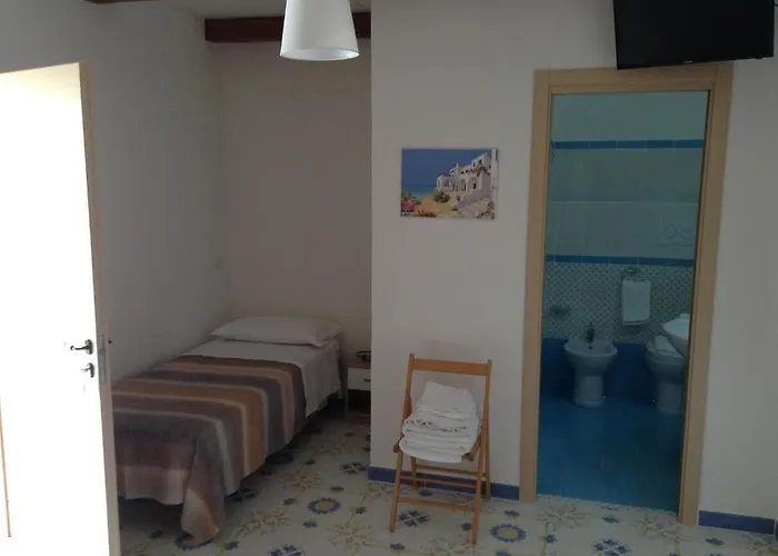 Il Canto Dei Venti 3*