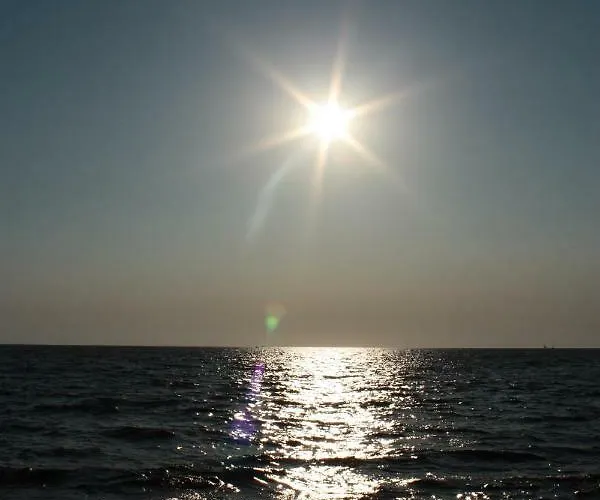 Il Canto Dei Venti 3*